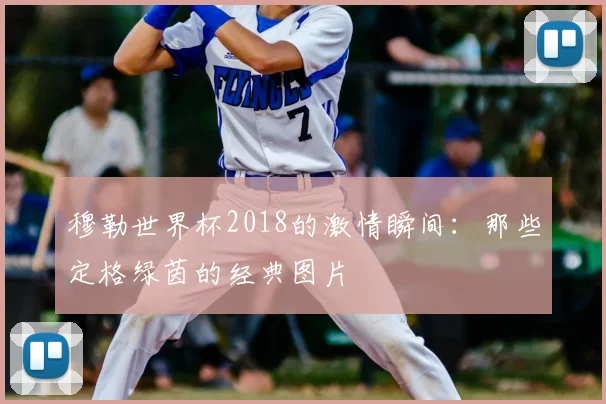 穆勒世界杯2018的激情瞬间：那些定格绿茵的经典图片