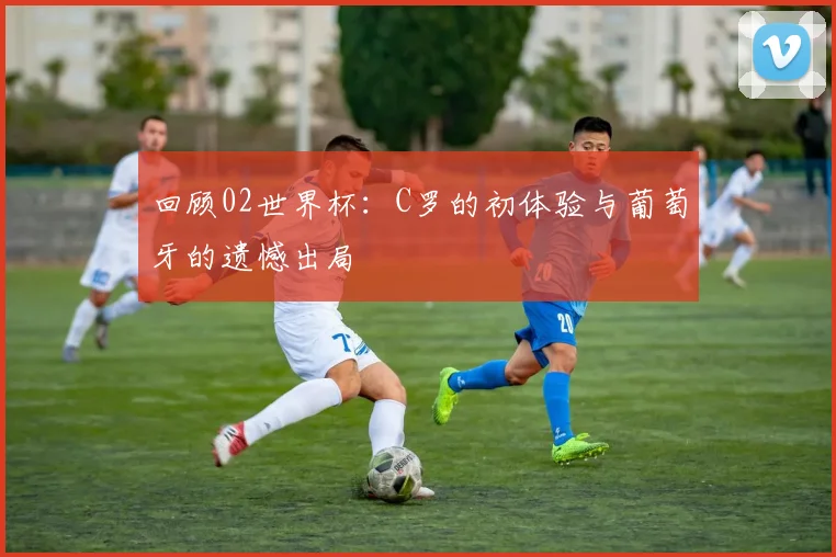 回顾02世界杯：C罗的初体验与葡萄牙的遗憾出局