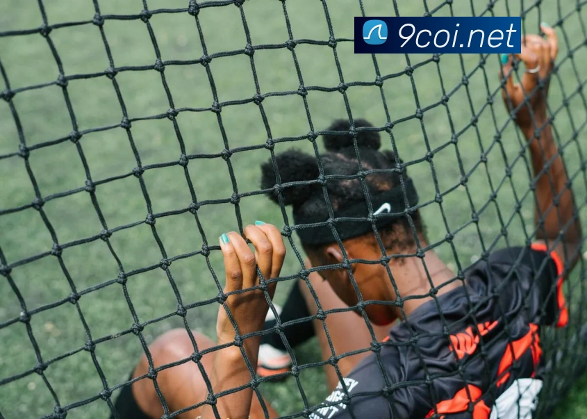 九游网页版入口官网APP 体育赛事宣传图